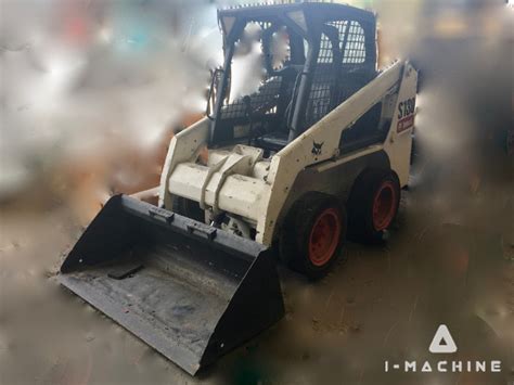 skid steer loader malaysia|bobcat construction machine malaysia.